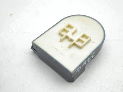 Electronic module INFINITI Q50 50 D | BP28876787M83  - Image 6