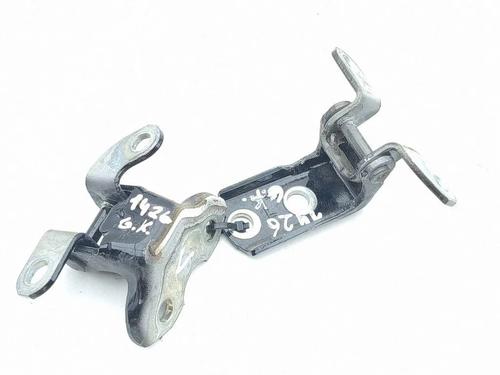 Hinge/Door check strap LEXUS IS III (_E3_) 300h (AVE30_, AVE30R) | BP37522009C146 - Image 6