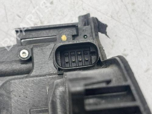 Front left lock BMW i3 (I01) Range Extender | BP40167984C98 - Image 2