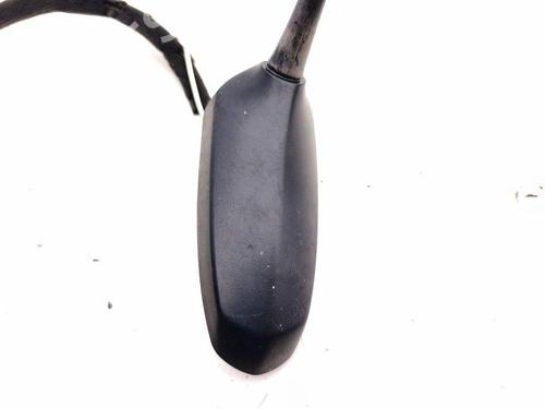 Antenne/Base OPEL MOKKA / MOKKA X (J13) 1.4 (_76) | BP29569421C140 