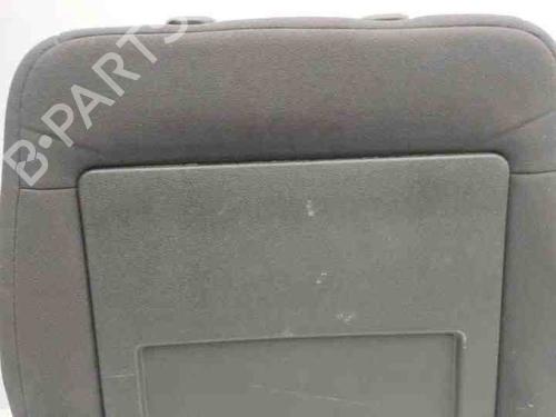 Sæde Bagtil CHRYSLER GRAND VOYAGER V (RT) 2.8 CRD | BP28860908C17 