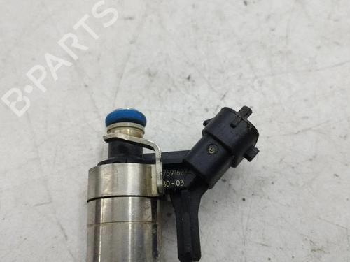 Injector MINI MINI COUNTRYMAN (R60) Cooper S ALL4 | BP40209241M100 - Image 2