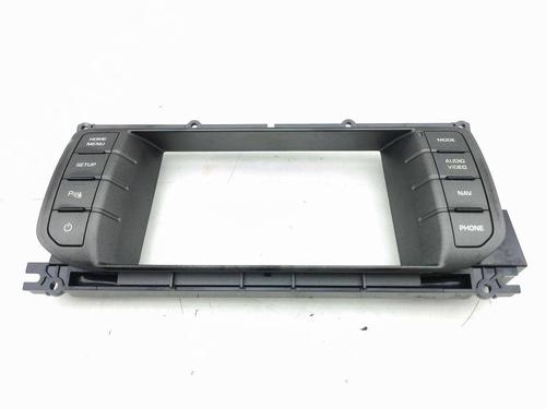 Used Switch LAND ROVER RANGE ROVER EVOQUE (L538) 2.2 D 4x4 (190 hp) 29615077