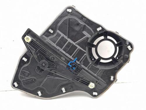 Used Rear right window mechanism Rear right window mechanism FORD FOCUS IV (HN) 1.0 EcoBoost (125 hp) 39990798 39990798