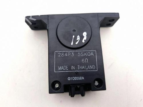 Electronic module NISSAN LEAF (ZE1) Electric | BP40230845M83 - Image 6
