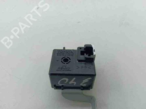 Electronic sensor TOYOTA COROLLA Verso (_E12_) 2.0 D-4D (CDE120_, CDE120R) | BP28844905M84