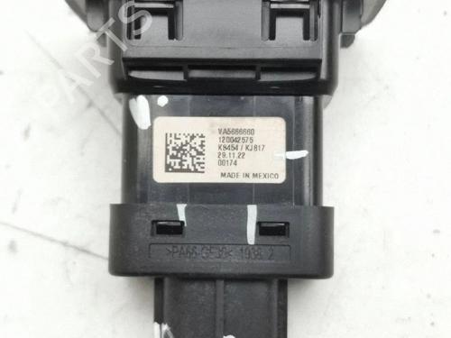 Interruttore MAZDA MX-30 (DR) e-SKYACTIV | BP38249854I30 - Image 8