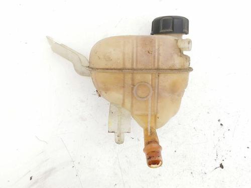 Used Expansion tank PEUGEOT 508 I (8D_) 1.6 HDi (112 hp) 28890489
