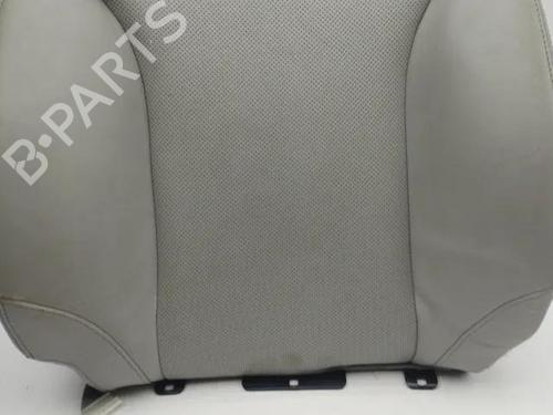 Right front seat LEXUS IS C (GSE2_) 350 (GSE21) | BP28859850C16