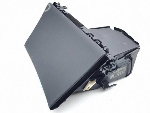 Used Glove box Glove box 37028732 37028732