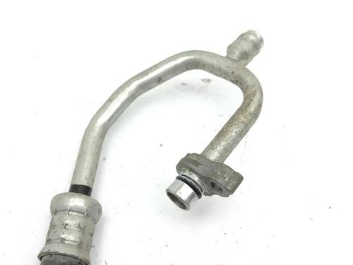 AC pipe MAZDA CX-5 (KE, GH) 2.2 D (KE2FW) | BP28905066M126 - Image 6