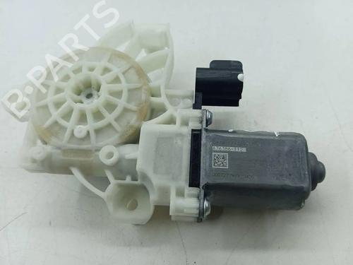Used Right front window motor Right front window motor 36193683 36193683