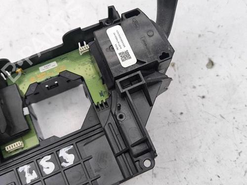 Devioluci FORD B-MAX (JK) 1.0 EcoBoost | BP38246548I23 - Image 2