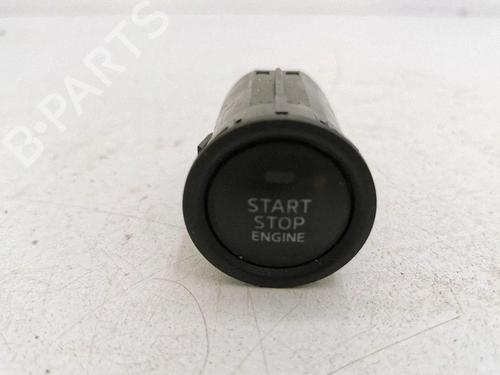 Used Electronic module Electronic module 37290029 37290029