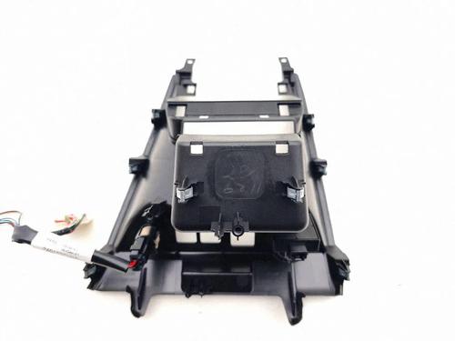Middle console NISSAN LEAF (ZE1) Electric | BP40208477I22  - Image 6