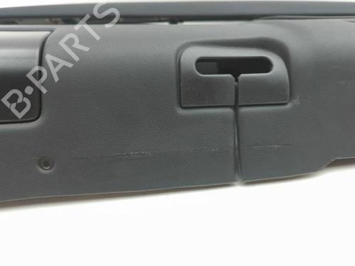 Rear parcel shelf MASERATI QUATTROPORTE V 4.2 | BP28907013C85 