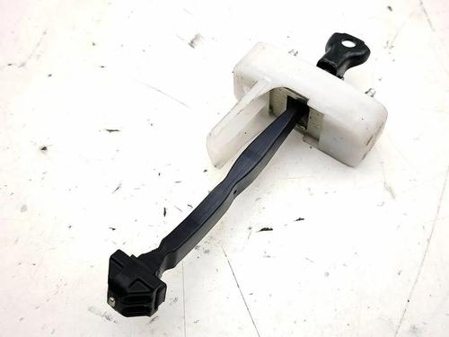 Hinge/Door check strap LEXUS RX (_L2_) 450h AWD (GYL25_, GYL25, GYL26) | BP36084841C146 - Image 3