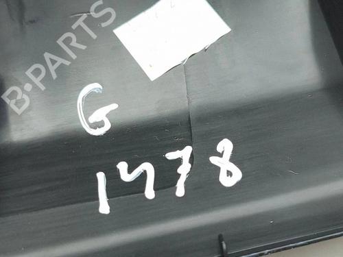 Boot lining SKODA ENYAQ iV Coupe (5AC) RS | BP39173075I3 - Image 5
