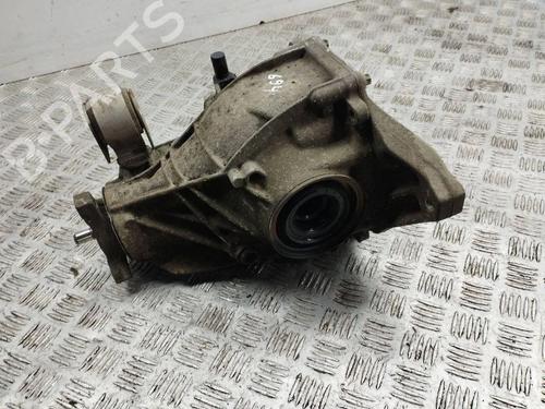 Other MERCEDES-BENZ E-CLASS (W213) E 220 d (213.004) | BP28896301O1 - Image 7