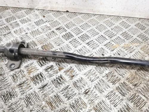 Stabilisator MAZDA MX-30 (DR) e-SKYACTIV | BP38249601M96 - Image 4