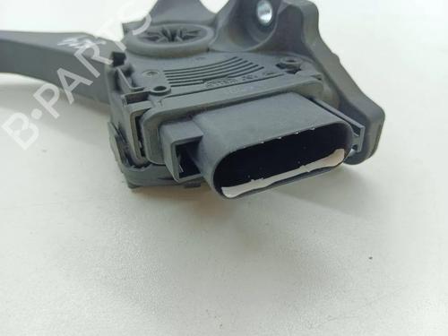 Pedal VOLVO S60 II (134) T3 | BP36331826I4 - Image 6