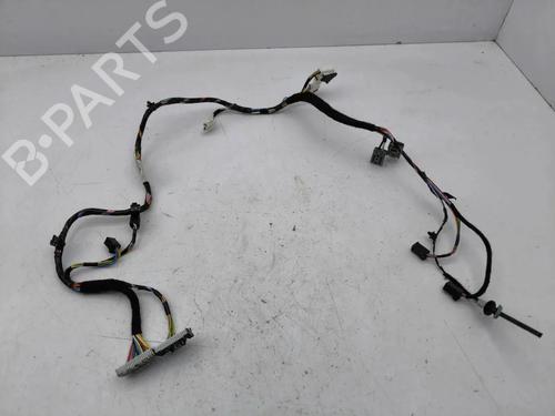 Used Wiring harness Wiring harness 33922131 33922131