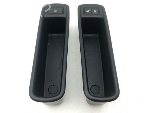 Switch JAGUAR XE (X760) 2.0 D | BP28877985I30 