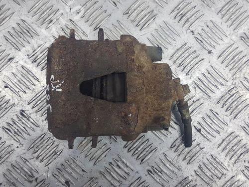 Used Left front brake caliper AUDI A2 (8Z0) 1.4 TDI (75 hp) 28891365