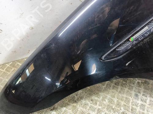 Guarda-lamas esquerdo JAGUAR E-PACE (X540) 2.0 D180 AWD | BP37610657C41  - Image 5