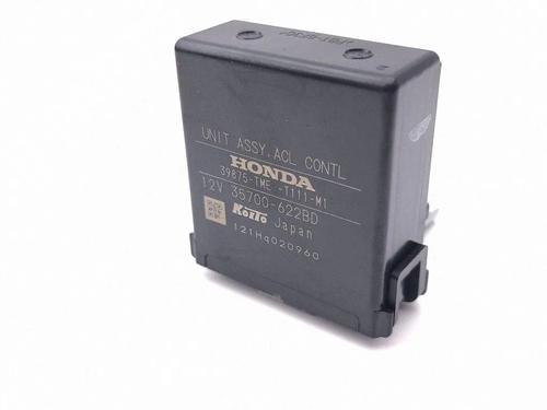 Used Electronic module Electronic module 37290823 37290823