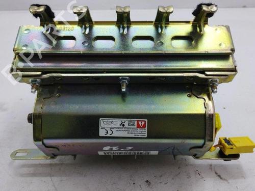 Passenger airbag HONDA CIVIC IX (FK) 2.2 i-DTEC (FK3) | BP28904675C10 