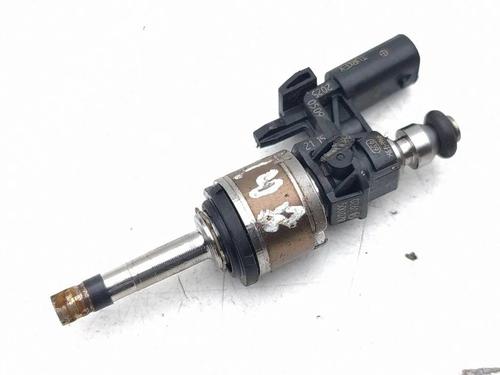 Injector VW PASSAT B9 Variant (CJ5) 1.5 TSI eHybrid | BP39145987M100 - Image 2