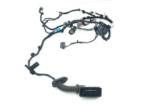 Used Wiring harness Wiring harness 28877958 28877958