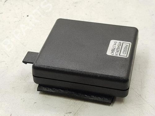 Control unit MITSUBISHI OUTLANDER II (CW_W) 2.2 DI-D 4WD | BP40207571M11 - Image 4
