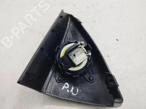 Speaker MERCEDES-BENZ E-CLASS (W211) E 200 CDI (211.007) | BP36179707E2 - Image 2
