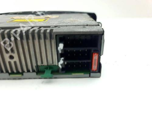 Electronic module MERCEDES-BENZ VIANO (W639) CDI 2.2 (639.711, 639.713, 639.811, 639.813, 639.815) | BP36204219M83 - Image 6
