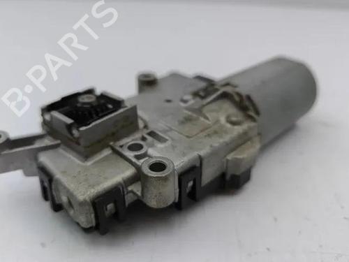 Elektronische module BMW 5 Touring (E61) 525 d | BP28851907M83 