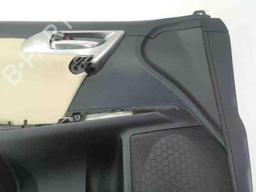 Front left panel LEXUS CT (ZWA10_) 200h (ZWA10_) | BP28844297C58 