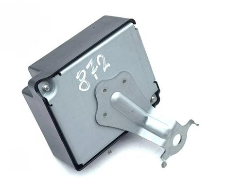 Electronic module TOYOTA C-HR (_X1_) 1.8 Hybrid (ZYX10_, ZYX11_, ZYX10R, ZYX11R) | BP34103053M83 - Image 5