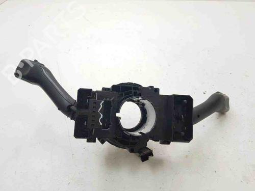 Steering column stalk VW GOLF IV (1J1) 1.9 TDI | BP28876279I23