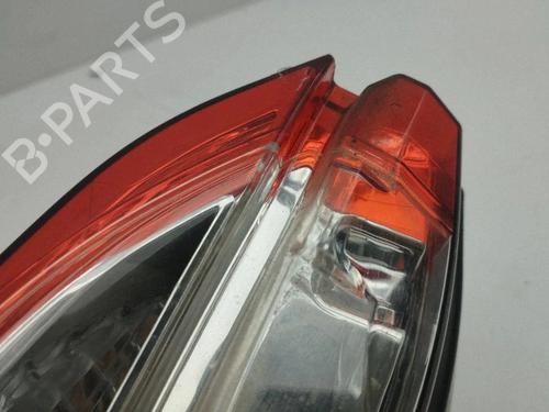 Left tailgate light TOYOTA C-HR (_X1_) 1.8 Hybrid (ZYX10_, ZYX11_) | BP38252272C79 - Image 14