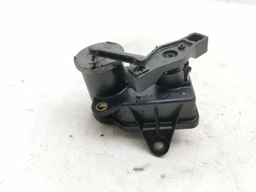 Used Electronic module Electronic module 36188498 36188498