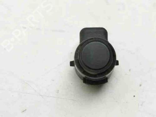 Elektronisk modul VW T-ROC (A11, D11) 1.0 TSI (116 hp) 28862743