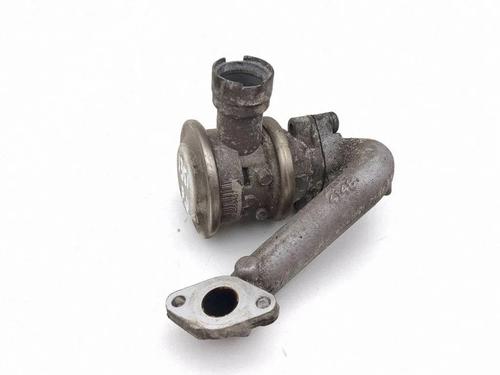 Used Egr Egr 37514248 37514248