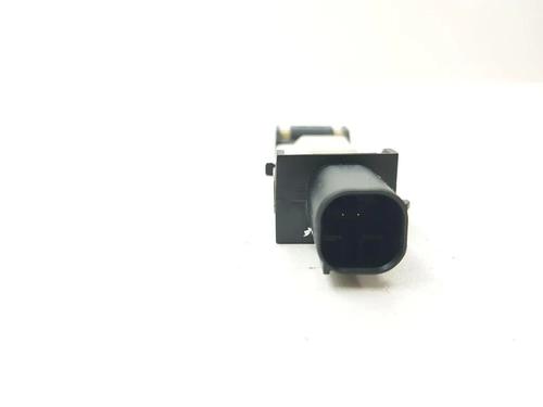 Electronic sensor CHRYSLER 300C (LX, LE) 3.0 CRD | BP36064708M84 - Image 2
