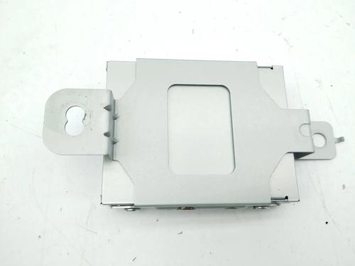 Electronic module HONDA ACCORD VIII (CU) 2.2 i-DTEC (CU3) | BP28872919M83 - Image 4