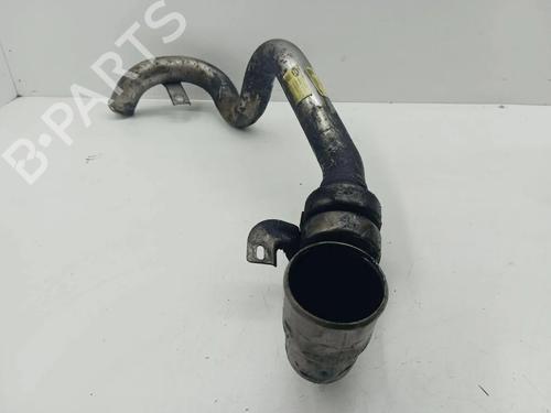 Intercooler pipe LAND ROVER RANGE ROVER EVOQUE (L538) 2.2 D 4x4 | BP36213782M127 - Image 5