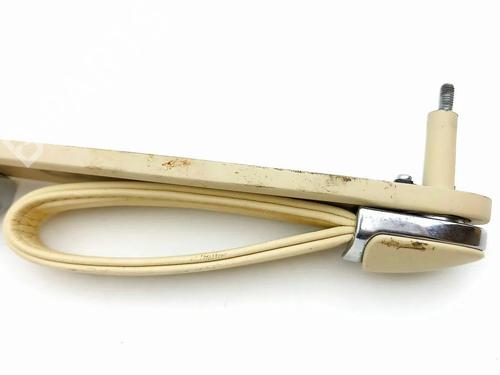 Interior roof handle MASERATI QUATTROPORTE V 4.2 | BP36330319I35 - Image 7