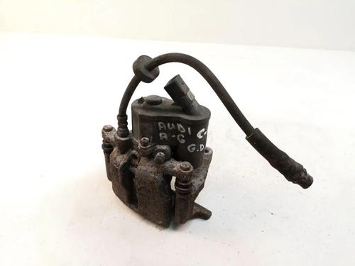 Right rear brake caliper AUDI A6 C6 (4F2) 3.0 TDI quattro | BP36328433M106 - Image 3