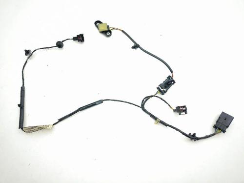 Used Wiring harness Wiring harness 33665932 33665932